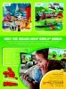 Building Instructions - LEGO - DUPLO - 10566 - Creative Picnic: Page 7