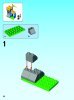 Building Instructions - LEGO - DUPLO - 10569 - Treasure Attack: Page 10