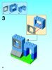 Building Instructions - LEGO - DUPLO - 10569 - Treasure Attack: Page 12