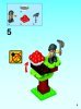 Building Instructions - LEGO - DUPLO - 10569 - Treasure Attack: Page 9