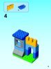 Building Instructions - LEGO - DUPLO - 10569 - Treasure Attack: Page 13