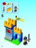 Building Instructions - LEGO - DUPLO - 10569 - Treasure Attack: Page 14