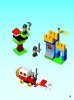 Building Instructions - LEGO - DUPLO - 10569 - Treasure Attack: Page 15