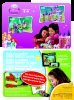 Building Instructions - LEGO - DUPLO - 10571 - LEGO® DUPLO® All-in-One-Pink-Box-of-Fun: Page 7