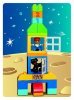 Building Instructions - LEGO - DUPLO - 10572 - LEGO® DUPLO® All-in-One-Box-of-Fun: Page 5