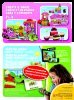 Building Instructions - LEGO - DUPLO - 10574 - Creative Ice Cream: Page 7