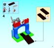 Building Instructions - LEGO - DUPLO - 10577 - Big Royal Castle: Page 5