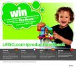 Building Instructions - LEGO - DUPLO - 10577 - Big Royal Castle: Page 20