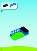 Building Instructions - LEGO - DUPLO - 10582 - Forest: Animals: Page 6