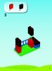 Building Instructions - LEGO - DUPLO - 10582 - Forest: Animals: Page 7