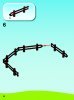 Building Instructions - LEGO - DUPLO - 10582 - Forest: Animals: Page 10