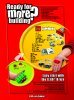 Building Instructions - LEGO - DUPLO - 10582 - Forest: Animals: Page 15