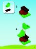 Building Instructions - LEGO - DUPLO - 10582 - Forest: Animals: Page 3