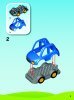 Building Instructions - LEGO - DUPLO - 10583 - Forest: Fishing Trip: Page 3