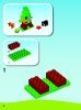 Building Instructions - LEGO - DUPLO - 10583 - Forest: Fishing Trip: Page 6