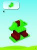 Building Instructions - LEGO - DUPLO - 10583 - Forest: Fishing Trip: Page 9