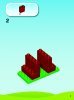 Building Instructions - LEGO - DUPLO - 10583 - Forest: Fishing Trip: Page 7