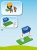 Building Instructions - LEGO - DUPLO - 10584 - Forest: Park: Page 2