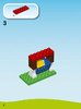 Building Instructions - LEGO - DUPLO - 10584 - Forest: Park: Page 4