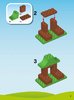 Building Instructions - LEGO - DUPLO - 10584 - Forest: Park: Page 7