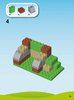 Building Instructions - LEGO - DUPLO - 10584 - Forest: Park: Page 19