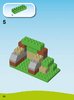 Building Instructions - LEGO - DUPLO - 10584 - Forest: Park: Page 20