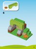 Building Instructions - LEGO - DUPLO - 10584 - Forest: Park: Page 21