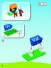 Building Instructions - LEGO - DUPLO - 10584 - Forest: Park: Page 2