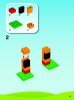 Building Instructions - LEGO - DUPLO - 10584 - Forest: Park: Page 13