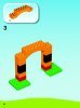 Building Instructions - LEGO - DUPLO - 10584 - Forest: Park: Page 14