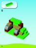 Building Instructions - LEGO - DUPLO - 10584 - Forest: Park: Page 20