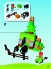 Building Instructions - LEGO - DUPLO - 10584 - Forest: Park: Page 23