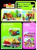 Building Instructions - LEGO - DUPLO - 10584 - Forest: Park: Page 26