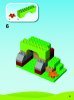 Building Instructions - LEGO - DUPLO - 10584 - Forest: Park: Page 21