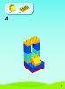 Building Instructions - LEGO - DUPLO - 10590 - Airport: Page 9