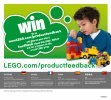 Building Instructions - LEGO - DUPLO - 10593 - Fire Station: Page 24