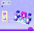 Building Instructions - LEGO - DUPLO - 10595 - Sofia the First Royal Castle: Page 11