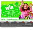 Building Instructions - LEGO - DUPLO - 10595 - Sofia the First Royal Castle: Page 24