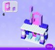 Building Instructions - LEGO - DUPLO - 10595 - Sofia the First Royal Castle: Page 13