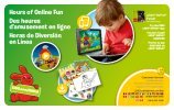 Building Instructions - LEGO - DUPLO - 10606 - Doc McStuffins Backyard Clinic: Page 13