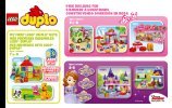 Building Instructions - LEGO - DUPLO - 10606 - Doc McStuffins Backyard Clinic: Page 14