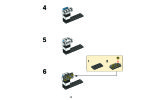 Building Instructions - LEGO - 10655 - LEGO® Monster Trucks: Page 13