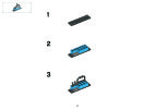 Building Instructions - LEGO - 10655 - LEGO® Monster Trucks: Page 8