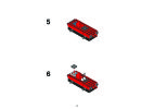 Building Instructions - LEGO - 10655 - LEGO® Monster Trucks: Page 3