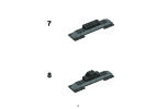 Building Instructions - LEGO - 10655 - LEGO® Monster Trucks: Page 3