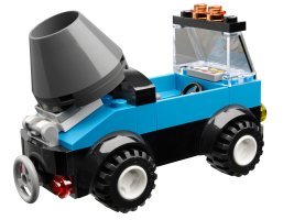 10657 - My First LEGO® Set