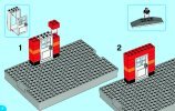 Building Instructions - LEGO - 10657 - My First LEGO® Set: Page 8