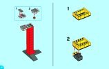 Building Instructions - LEGO - 10657 - My First LEGO® Set: Page 14