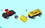 Building Instructions - LEGO - 10657 - My First LEGO® Set: Page 16