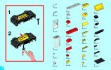 Building Instructions - LEGO - 10657 - My First LEGO® Set: Page 22